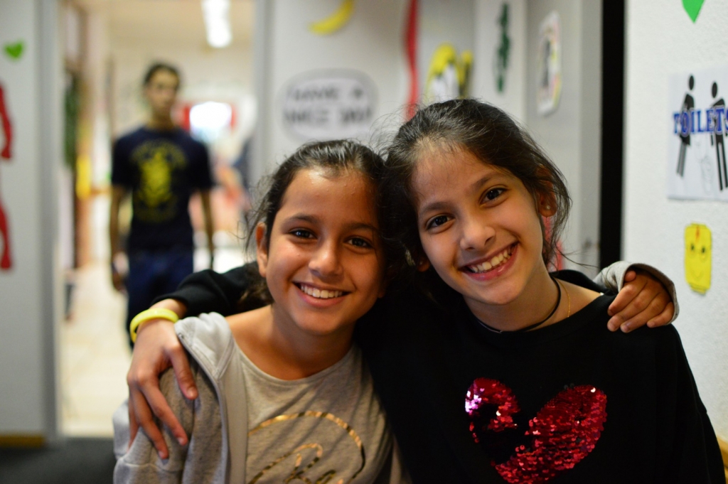 Village Camps International Summer Camp Leysin, Switzerland 2025-08-09 https://www.villagecamps.com/journals_admin/images/1920-4970-DSC_1555.jpg