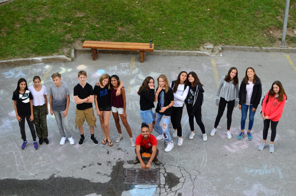 Village Camps International Summer Camp Leysin, Switzerland 2025-08-09 https://www.villagecamps.com/journals_admin/images/1920-4973-DSC_1625.jpg