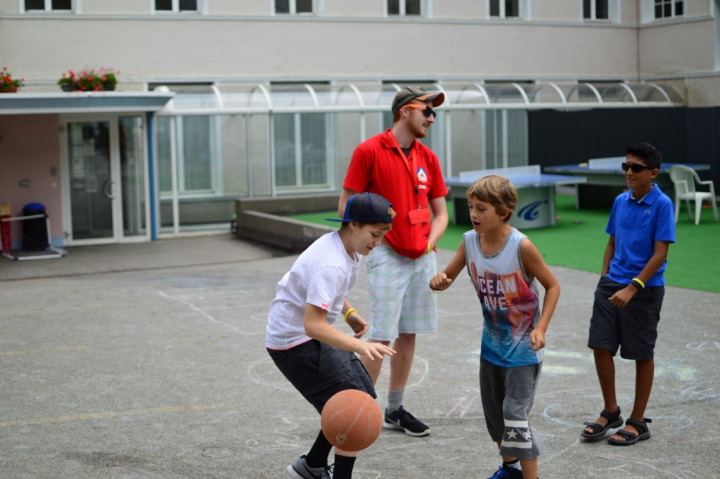 Village Camps International Summer Camp Leysin, Switzerland 2025-08-09 https://www.villagecamps.com/journals_admin/images/1920-4974-DSC_1395.jpg Village Camps International Summer Camp Leysin, Switzerland 2025-08-09 https://www.villagecamps.com/journals_admin/images/1920-4974-DSC_1395.jpg