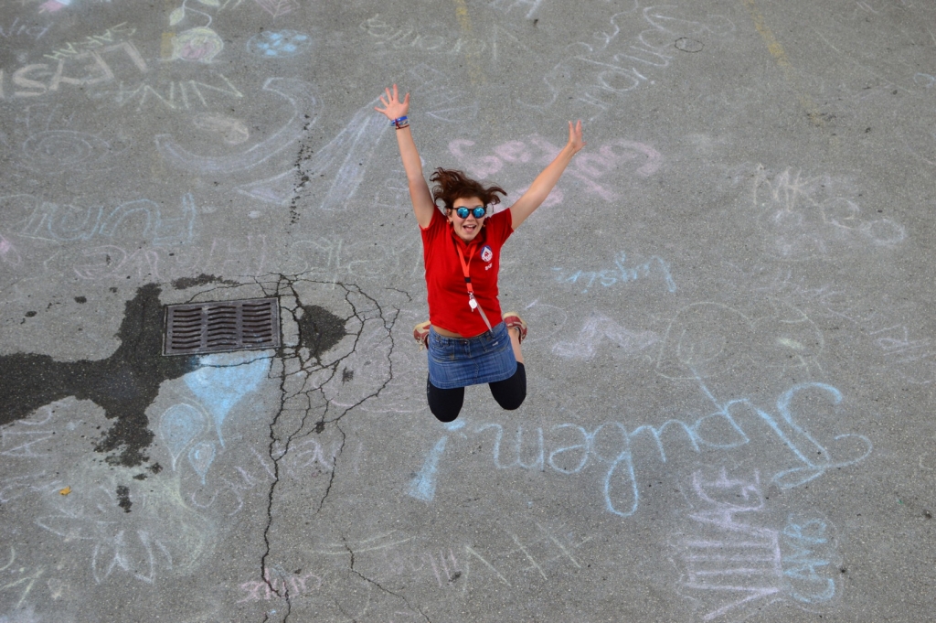 Village Camps International Summer Camp Leysin, Switzerland 2025-08-09 https://www.villagecamps.com/journals_admin/images/1920-4975-DSC_1628.jpg Village Camps International Summer Camp Leysin, Switzerland 2025-08-09 https://www.villagecamps.com/journals_admin/images/1920-4975-DSC_1628.jpg