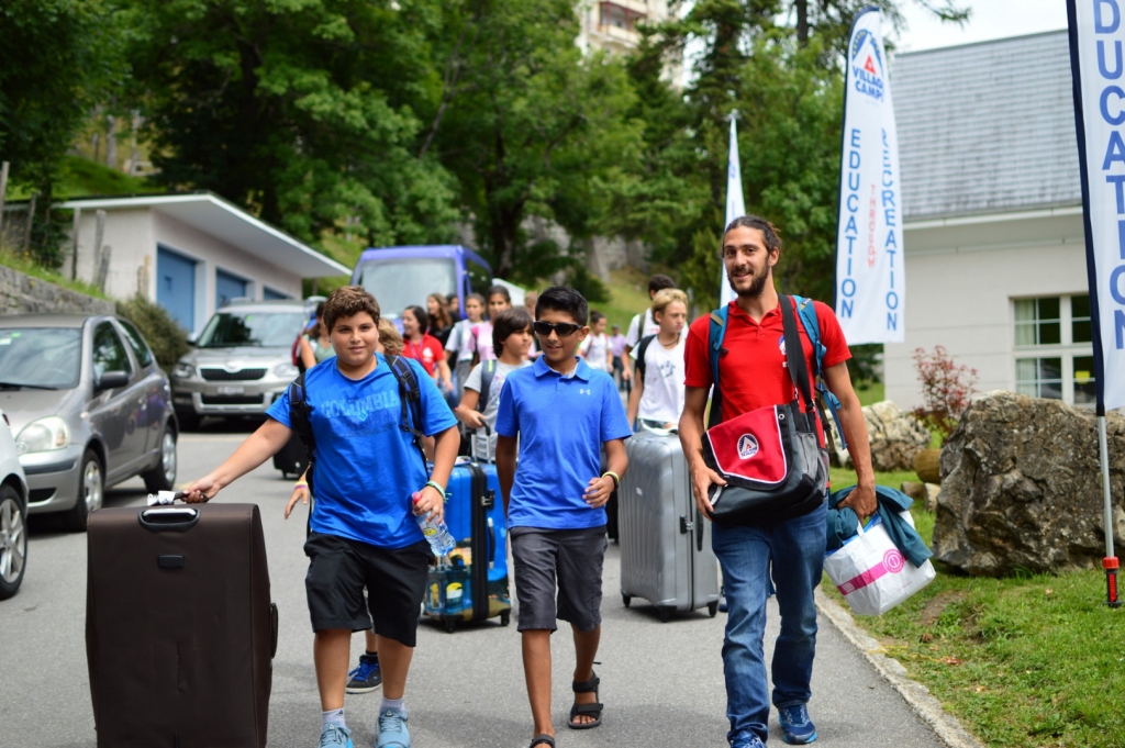 Village Camps International Summer Camp Leysin, Switzerland 2025-08-09 https://www.villagecamps.com/journals_admin/images/1920-4979-DSC_1401.jpg Village Camps International Summer Camp Leysin, Switzerland 2025-08-09 https://www.villagecamps.com/journals_admin/images/1920-4979-DSC_1401.jpg