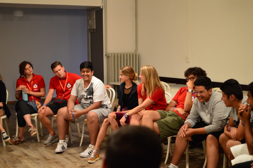 Village Camps International Summer Camp Leysin, Switzerland 2026-08-15 https://www.villagecamps.com/journals_admin/images/1920-4986-DSC_0135.jpg
