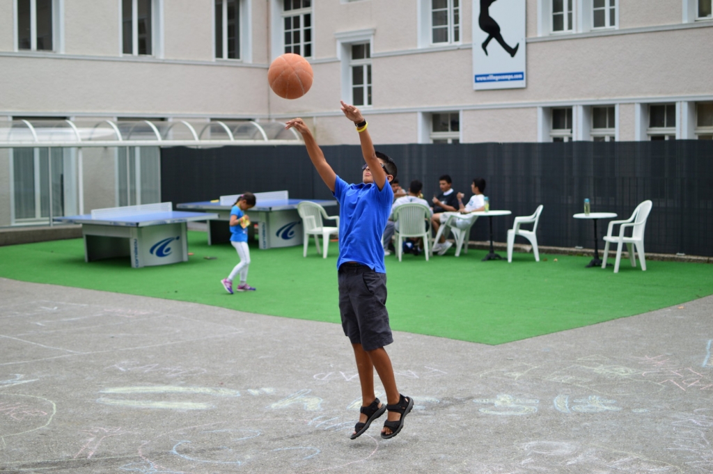 Village Camps International Summer Camp Leysin, Switzerland 2025-08-09 https://www.villagecamps.com/journals_admin/images/1920-4987-DSC_1388.jpg