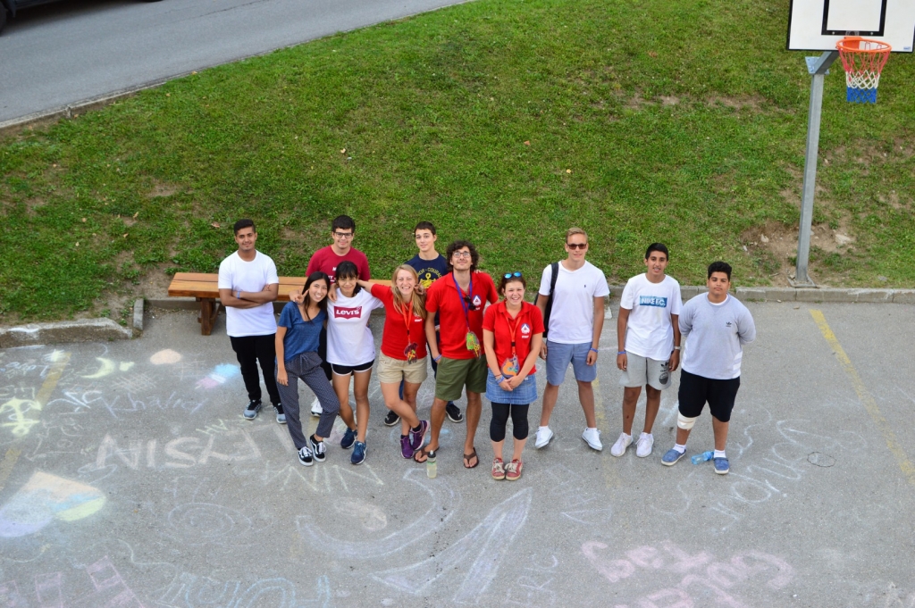 Village Camps International Summer Camp Leysin, Switzerland 2025-08-09 https://www.villagecamps.com/journals_admin/images/1920-4989-DSC_1634.jpg Village Camps International Summer Camp Leysin, Switzerland 2025-08-09 https://www.villagecamps.com/journals_admin/images/1920-4989-DSC_1634.jpg