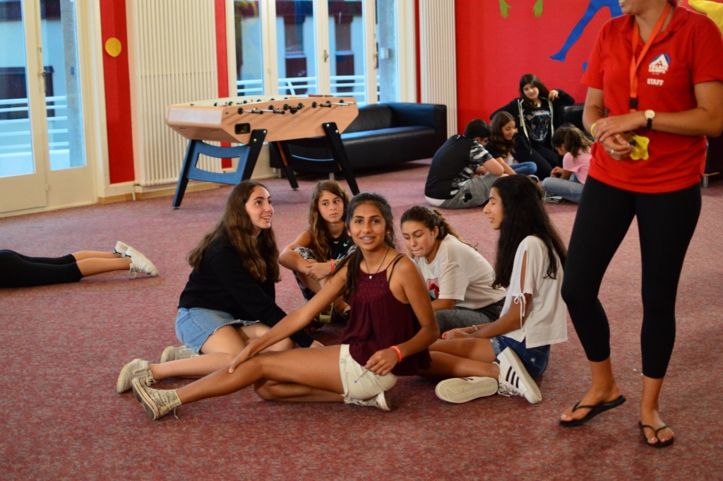 Village Camps International Summer Camp Leysin, Switzerland 2025-08-09 https://www.villagecamps.com/journals_admin/images/1920-4990-DSC_0117.jpg