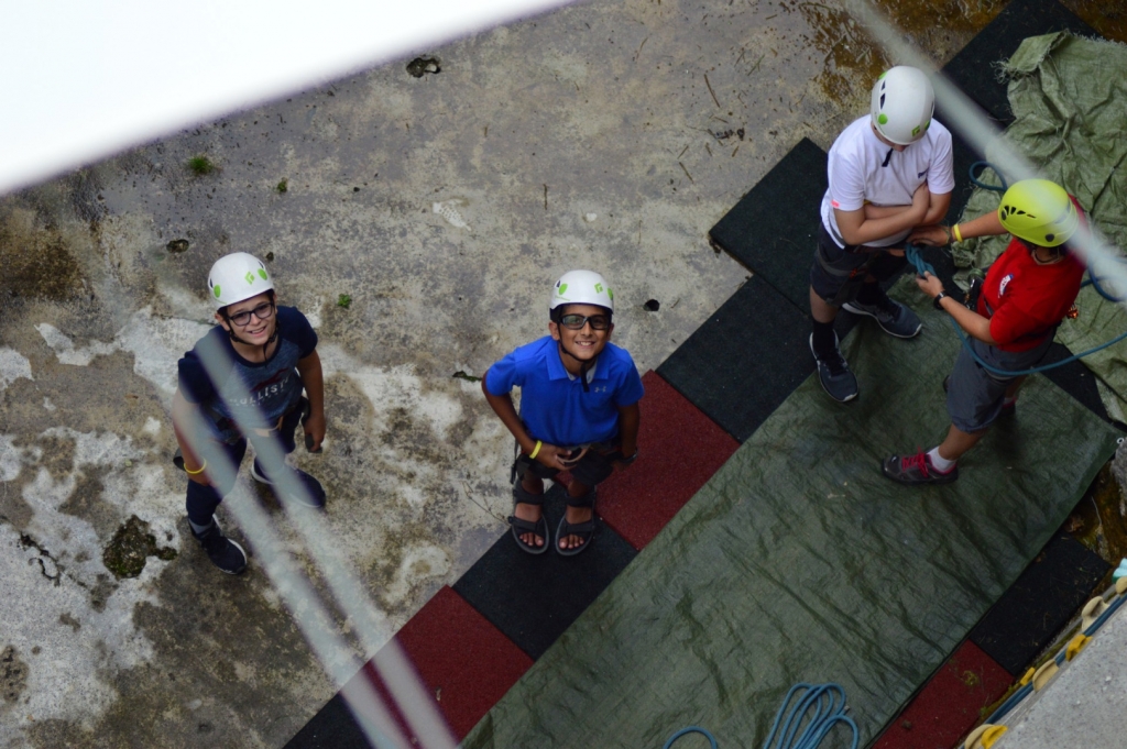 Village Camps International Summer Camp Leysin, Switzerland 2026-08-15 https://www.villagecamps.com/journals_admin/images/1920-4990-DSC_1512.jpg Village Camps International Summer Camp Leysin, Switzerland 2026-08-15 https://www.villagecamps.com/journals_admin/images/1920-4990-DSC_1512.jpg