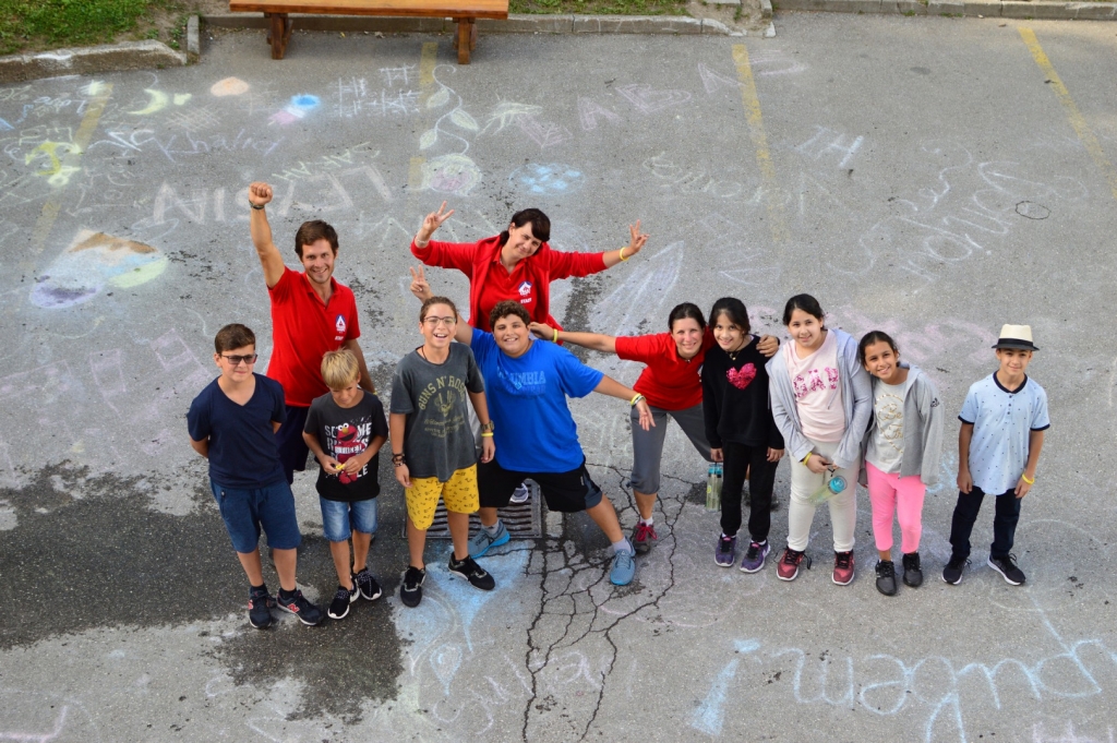 Village Camps International Summer Camp Leysin, Switzerland 2026-08-15 https://www.villagecamps.com/journals_admin/images/1920-4990-DSC_1604.jpg