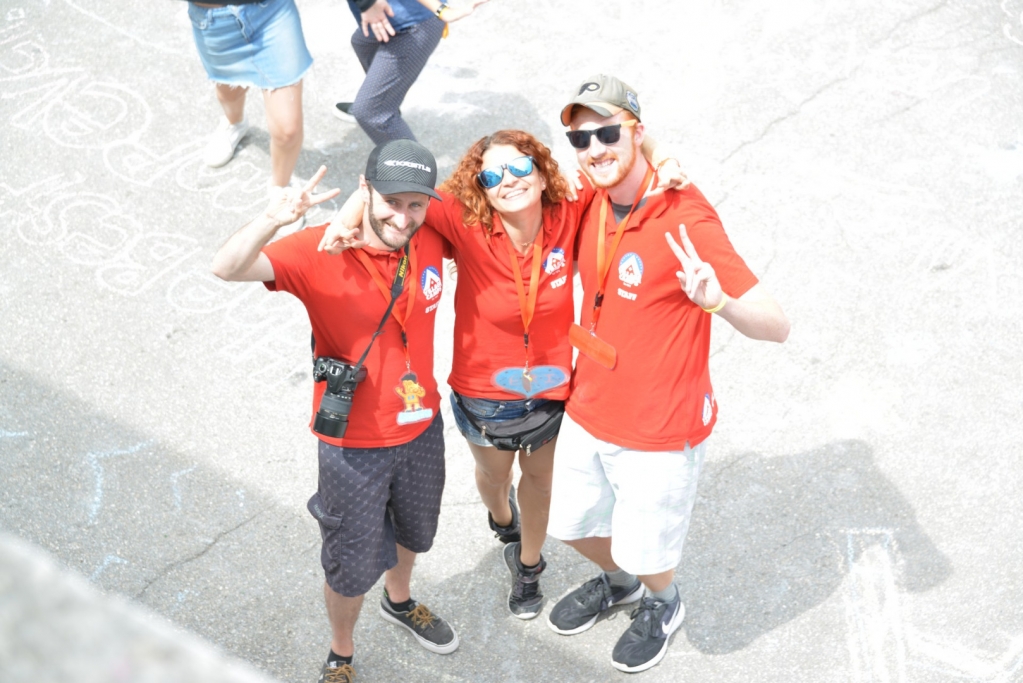 Village Camps International Summer Camp Leysin, Switzerland 2026-08-15 https://www.villagecamps.com/journals_admin/images/1920-4990-DSC_7292.jpg