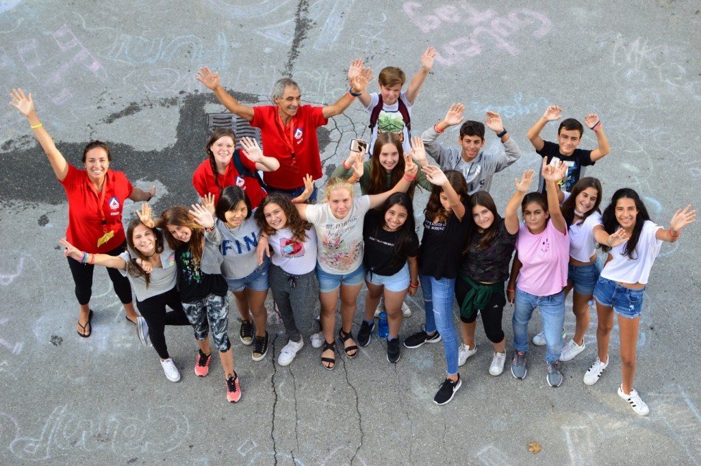 Village Camps International Summer Camp Leysin, Switzerland 2026-08-15 https://www.villagecamps.com/journals_admin/images/1920-4998-DSC_1618.jpg
