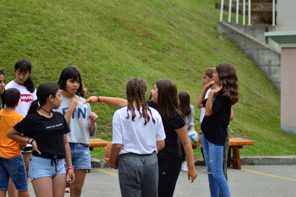 Village Camps International Summer Camp Leysin, Switzerland 2025-08-09 https://www.villagecamps.com/journals_admin/images/1920-5002-DSC_1487.jpg Village Camps International Summer Camp Leysin, Switzerland 2025-08-09 https://www.villagecamps.com/journals_admin/images/1920-5002-DSC_1487.jpg