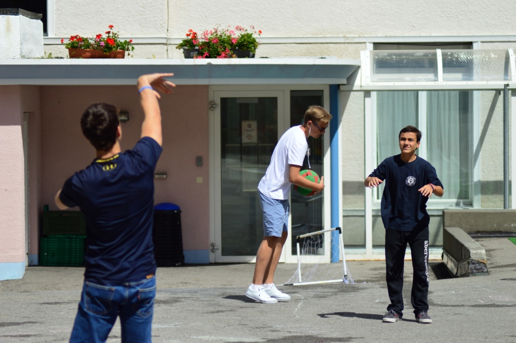 Village Camps International Summer Camp Leysin, Switzerland 2026-08-15 https://www.villagecamps.com/journals_admin/images/1920-5004-DSC_1473.jpg