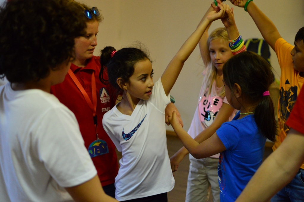 Village Camps International Summer Camp Leysin, Switzerland 2025-08-09 https://www.villagecamps.com/journals_admin/images/1920-5007-DSC_0076.jpg Village Camps International Summer Camp Leysin, Switzerland 2025-08-09 https://www.villagecamps.com/journals_admin/images/1920-5007-DSC_0076.jpg