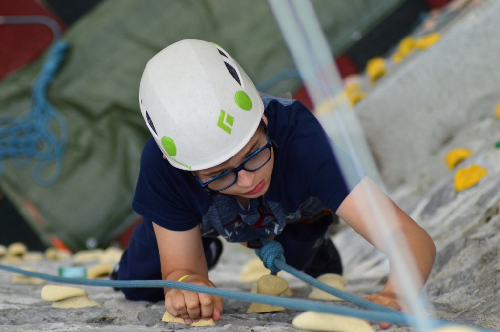Village Camps International Summer Camp Leysin, Switzerland 2025-08-09 https://www.villagecamps.com/journals_admin/images/1920-5007-DSC_1538.jpg Village Camps International Summer Camp Leysin, Switzerland 2025-08-09 https://www.villagecamps.com/journals_admin/images/1920-5007-DSC_1538.jpg