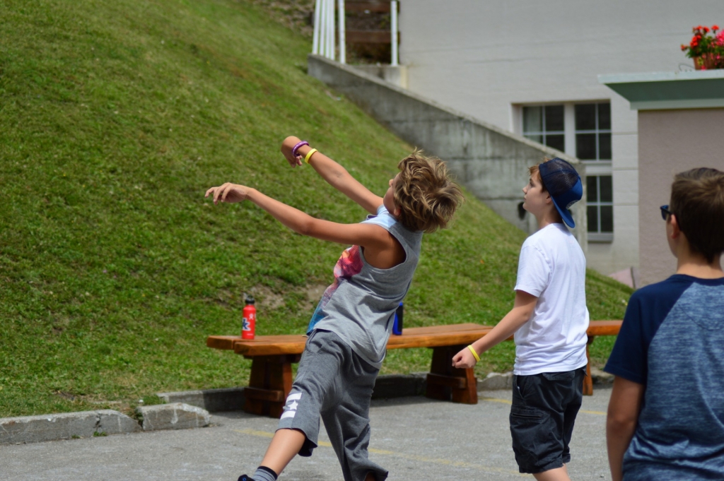 Village Camps International Summer Camp Leysin, Switzerland 2025-08-09 https://www.villagecamps.com/journals_admin/images/1920-5008-DSC_1405.jpg