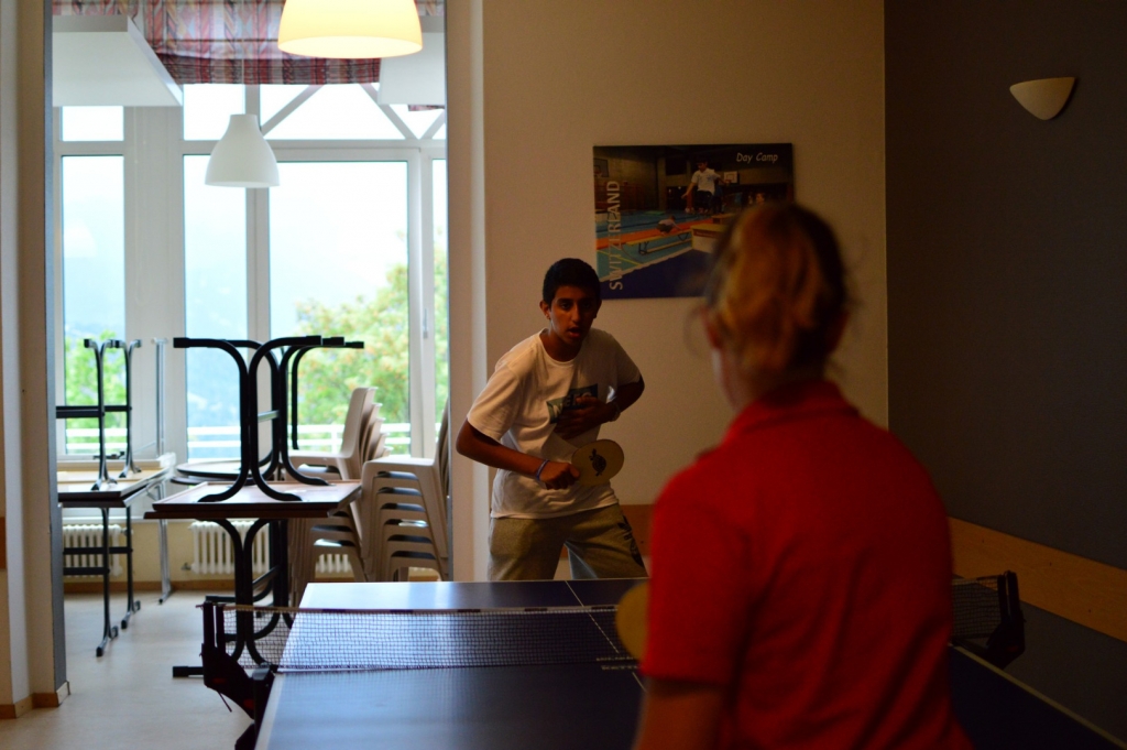 Village Camps International Summer Camp Leysin, Switzerland 2025-08-09 https://www.villagecamps.com/journals_admin/images/1920-5009-DSC_1450.jpg