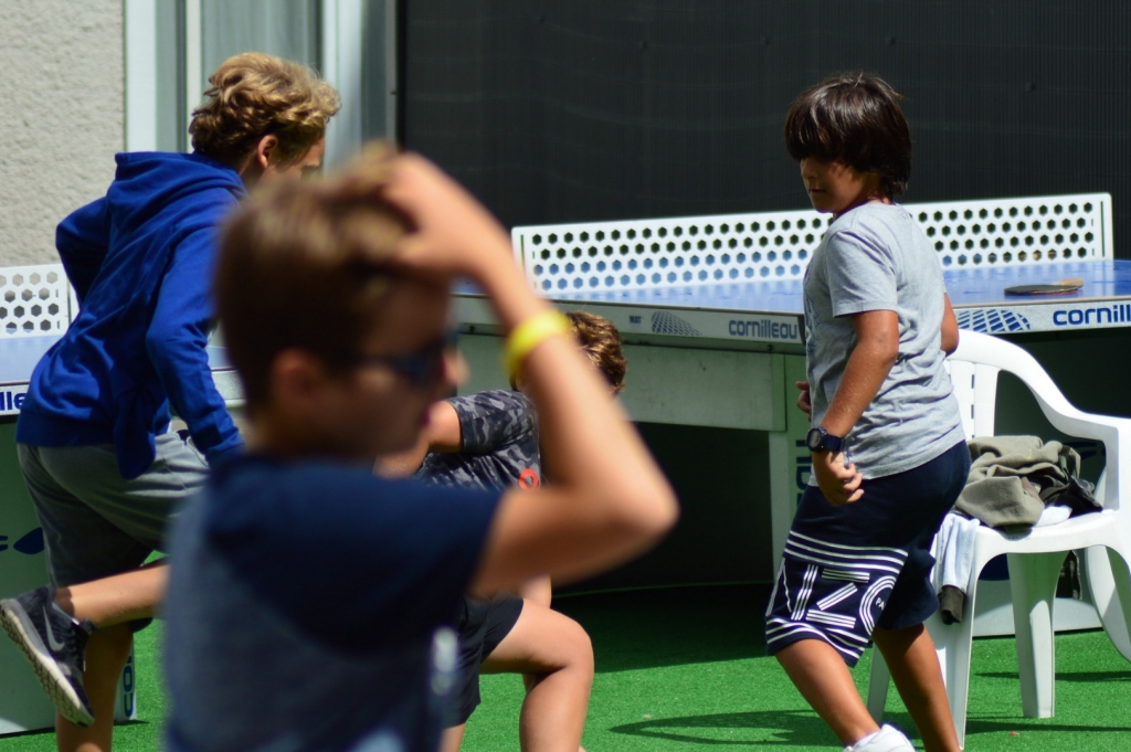 Village Camps International Summer Camp Leysin, Switzerland 2025-08-09 https://www.villagecamps.com/journals_admin/images/1920-5014-DSC_1457.jpg