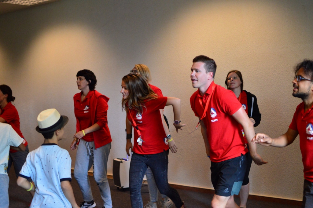 Village Camps International Summer Camp Leysin, Switzerland 2025-08-09 https://www.villagecamps.com/journals_admin/images/1920-5015-DSC_1593.jpg