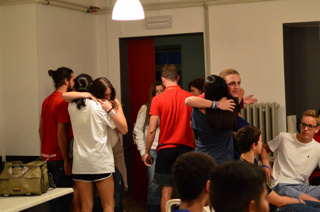 Village Camps International Summer Camp Leysin, Switzerland 2026-08-15 https://www.villagecamps.com/journals_admin/images/1920-5017-DSC_0145.jpg Village Camps International Summer Camp Leysin, Switzerland 2026-08-15 https://www.villagecamps.com/journals_admin/images/1920-5017-DSC_0145.jpg