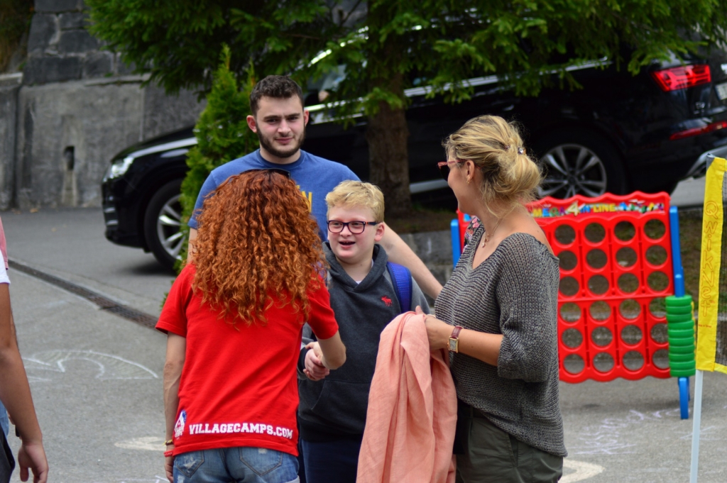 Village Camps International Summer Camp Leysin, Switzerland 2026-08-15 https://www.villagecamps.com/journals_admin/images/1920-5018-DSC_1420.jpg Village Camps International Summer Camp Leysin, Switzerland 2026-08-15 https://www.villagecamps.com/journals_admin/images/1920-5018-DSC_1420.jpg
