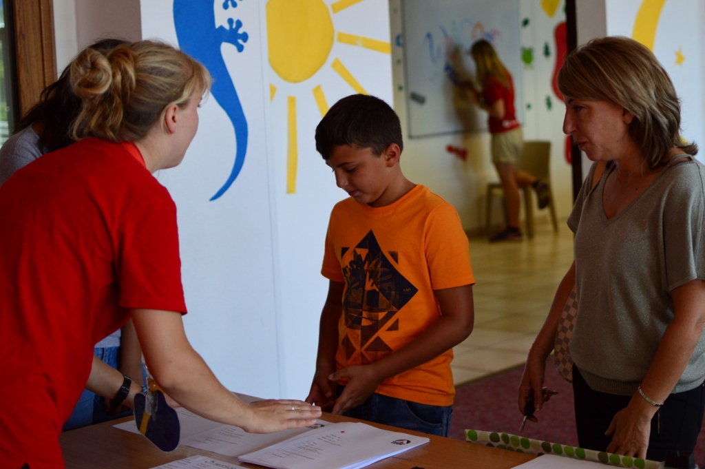 Village Camps International Summer Camp Leysin, Switzerland 2026-08-15 https://www.villagecamps.com/journals_admin/images/1920-5021-DSC_1320.jpg