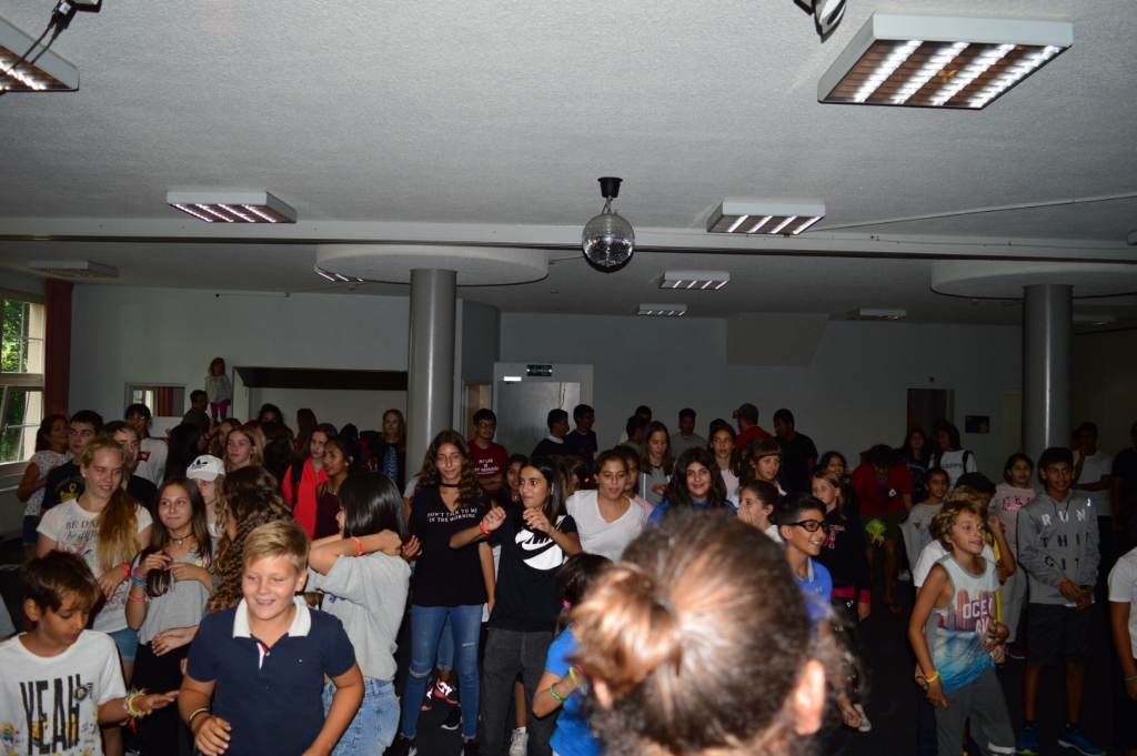 Village Camps International Summer Camp Leysin, Switzerland 2025-08-09 https://www.villagecamps.com/journals_admin/images/1920-5021-DSC_1589.jpg