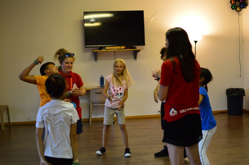 Village Camps International Summer Camp Leysin, Switzerland 2025-08-09 https://www.villagecamps.com/journals_admin/images/1920-5024-DSC_0096.jpg