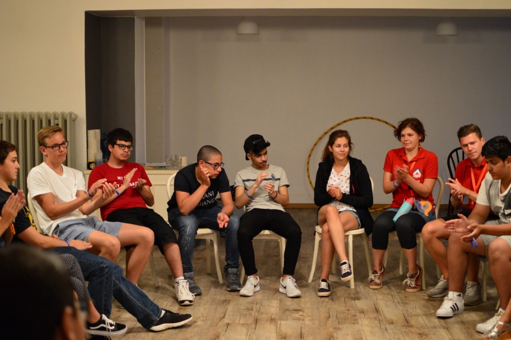 Village Camps International Summer Camp Leysin, Switzerland 2025-08-09 https://www.villagecamps.com/journals_admin/images/1920-5028-DSC_0132.jpg