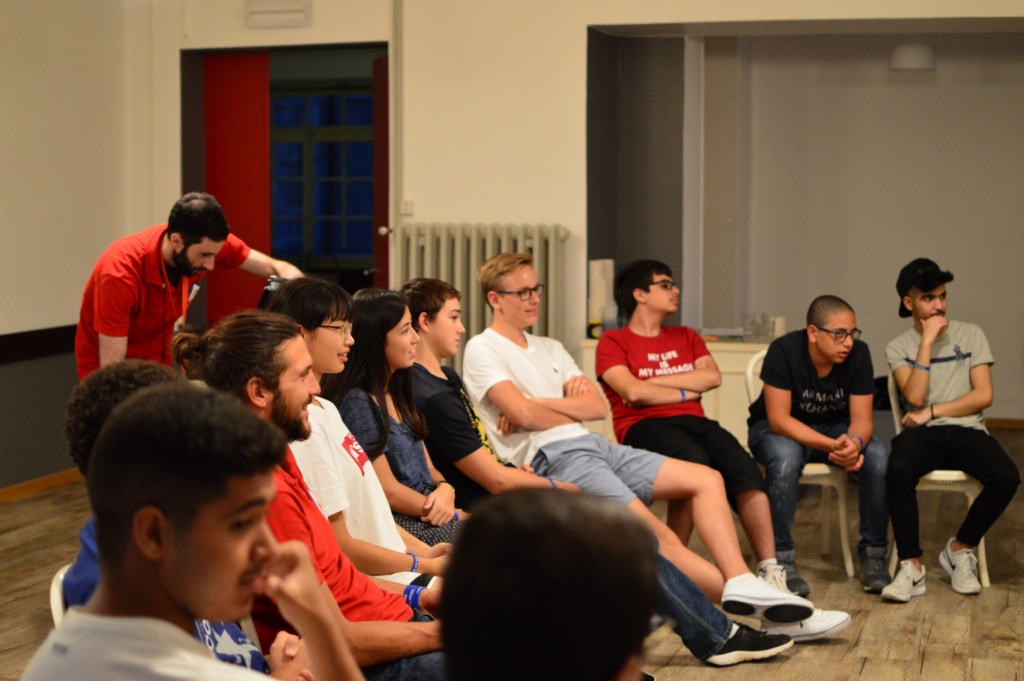 Village Camps International Summer Camp Leysin, Switzerland 2026-08-15 https://www.villagecamps.com/journals_admin/images/1920-5028-DSC_0134.jpg
