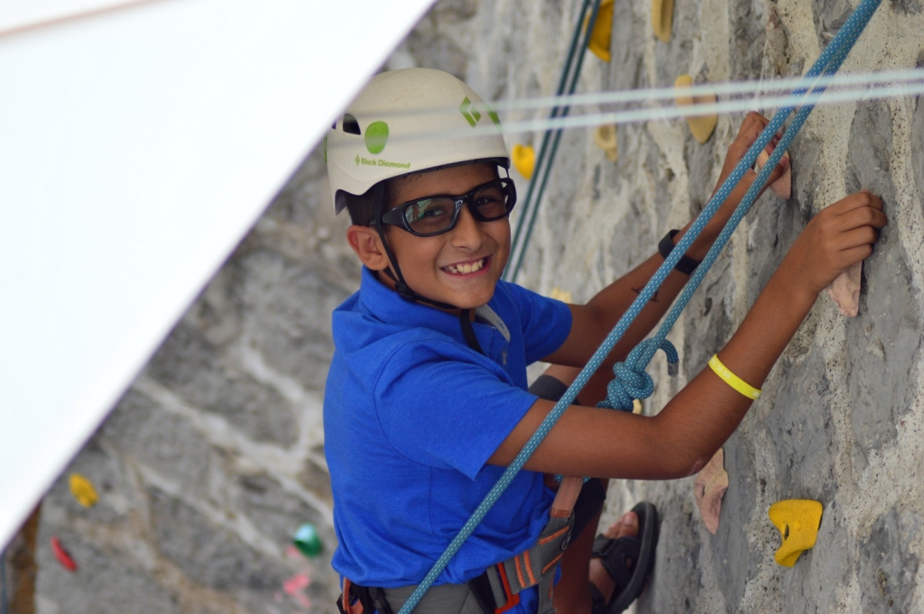 Village Camps International Summer Camp Leysin, Switzerland 2026-07-25 https://www.villagecamps.com/journals_admin/images/1920-5029-DSC_1505.jpg Village Camps International Summer Camp Leysin, Switzerland 2026-07-25 https://www.villagecamps.com/journals_admin/images/1920-5029-DSC_1505.jpg
