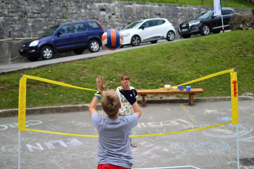 Village Camps International Summer Camp Leysin, Switzerland 2025-08-09 https://www.villagecamps.com/journals_admin/images/1920-5034-DSC_1423.jpg