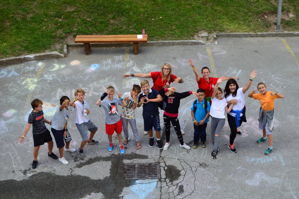 Village Camps International Summer Camp Leysin, Switzerland 2026-08-15 https://www.villagecamps.com/journals_admin/images/1920-5035-DSC_1609.jpg