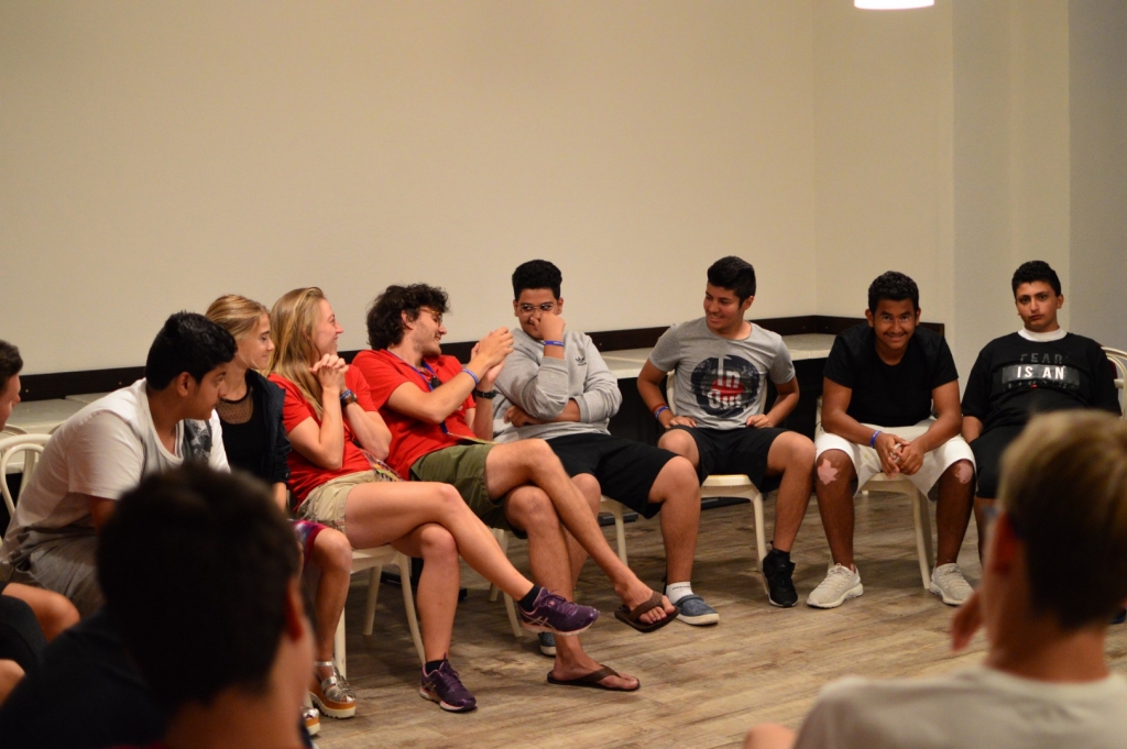 Village Camps International Summer Camp Leysin, Switzerland 2025-08-09 https://www.villagecamps.com/journals_admin/images/1920-5037-DSC_0121.jpg