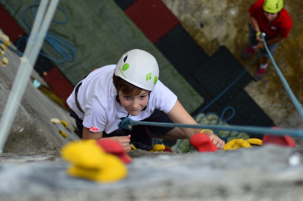 Village Camps International Summer Camp Leysin, Switzerland 2025-08-09 https://www.villagecamps.com/journals_admin/images/1920-5037-DSC_1531.jpg