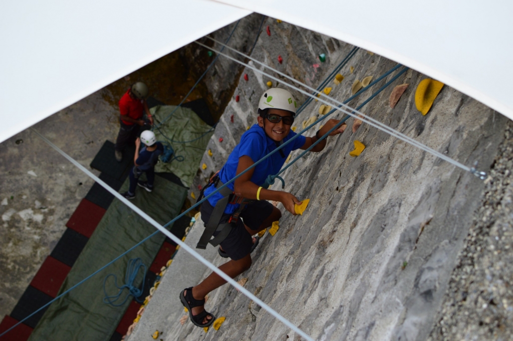 Village Camps International Summer Camp Leysin, Switzerland 2025-08-09 https://www.villagecamps.com/journals_admin/images/1920-5049-DSC_1502.jpg