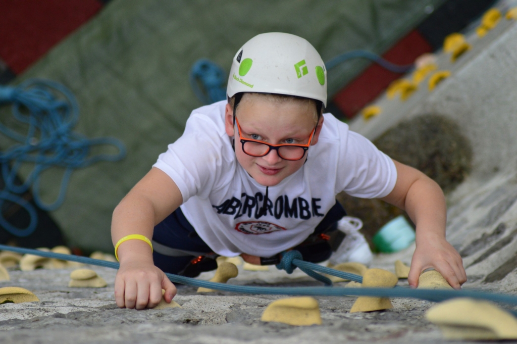 Village Camps International Summer Camp Leysin, Switzerland 2025-08-09 https://www.villagecamps.com/journals_admin/images/1920-5050-DSC_1524.jpg Village Camps International Summer Camp Leysin, Switzerland 2025-08-09 https://www.villagecamps.com/journals_admin/images/1920-5050-DSC_1524.jpg