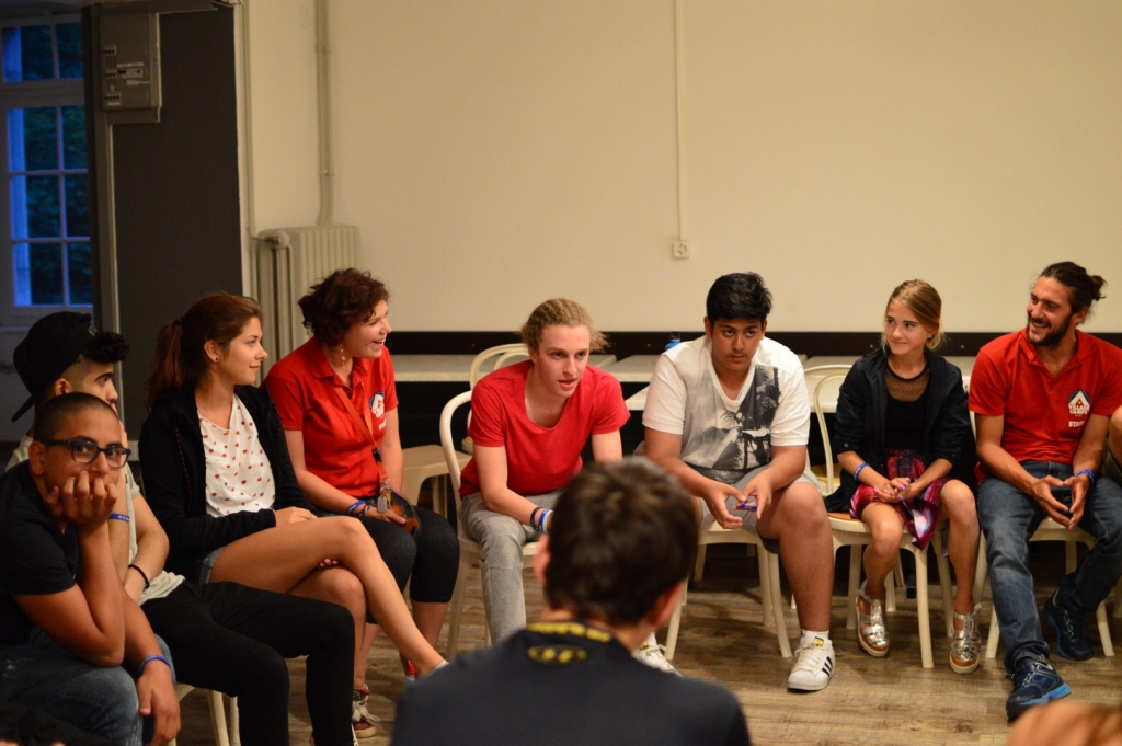Village Camps International Summer Camp Leysin, Switzerland 2025-08-09 https://www.villagecamps.com/journals_admin/images/1920-5052-DSC_0158.jpg
