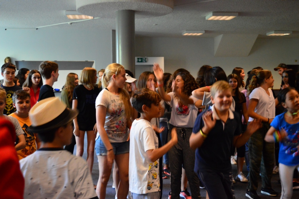 Village Camps International Summer Camp Leysin, Switzerland 2026-07-25 https://www.villagecamps.com/journals_admin/images/1920-5055-DSC_1582.jpg Village Camps International Summer Camp Leysin, Switzerland 2026-07-25 https://www.villagecamps.com/journals_admin/images/1920-5055-DSC_1582.jpg