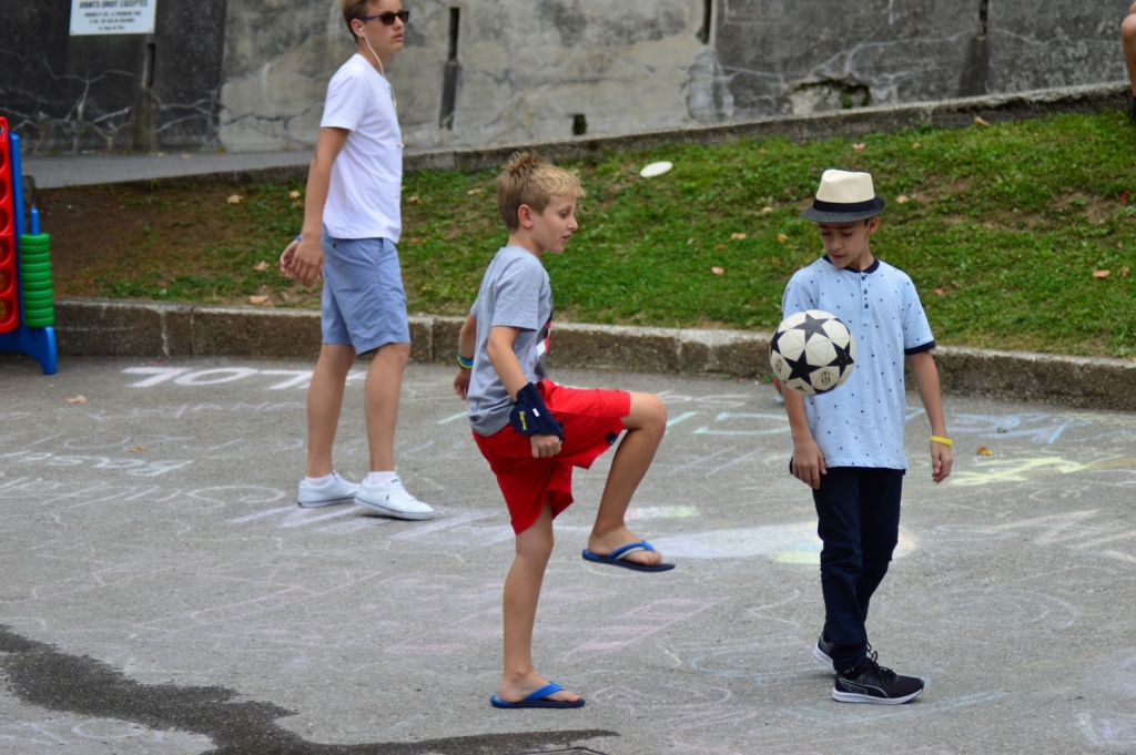 Village Camps International Summer Camp Leysin, Switzerland 2025-08-09 https://www.villagecamps.com/journals_admin/images/1920-5057-DSC_1482.jpg