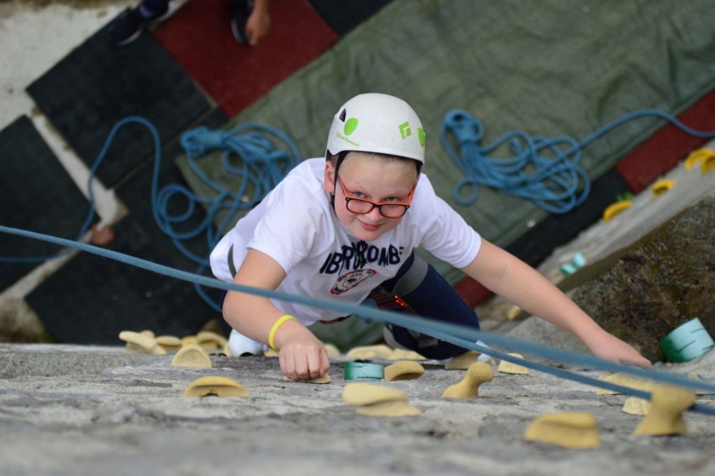 Village Camps International Summer Camp Leysin, Switzerland 2025-08-09 https://www.villagecamps.com/journals_admin/images/1920-5059-DSC_1522.jpg