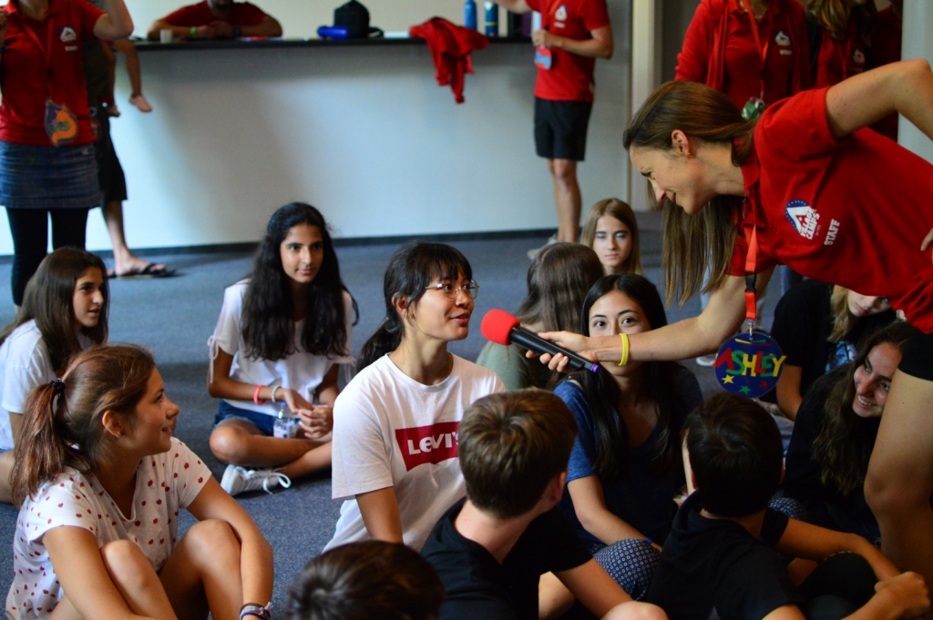 Village Camps International Summer Camp Leysin, Switzerland 2026-08-15 https://www.villagecamps.com/journals_admin/images/1920-5059-DSC_1573.jpg