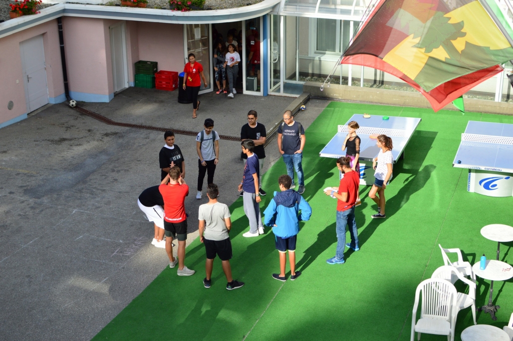 Village Camps International Summer Camp Leysin, Switzerland 2025-08-09 https://www.villagecamps.com/journals_admin/images/1920-5063-DSC_1612.jpg