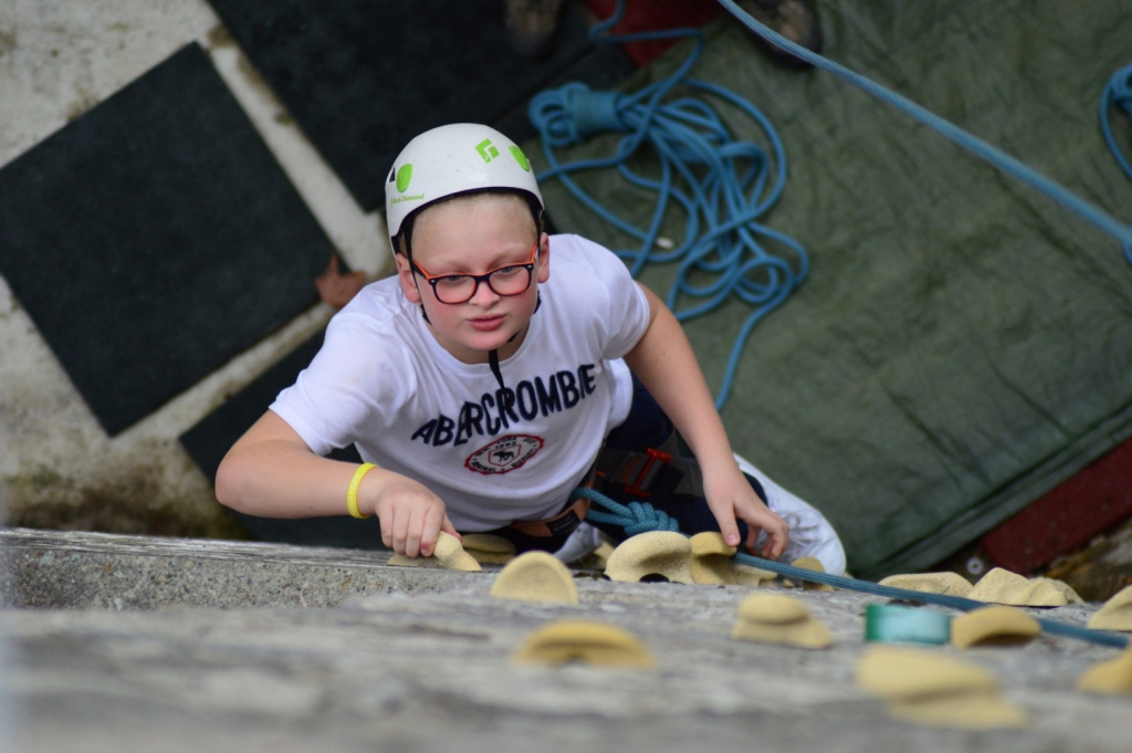 Village Camps International Summer Camp Leysin, Switzerland 2025-08-09 https://www.villagecamps.com/journals_admin/images/1920-5064-DSC_1518.jpg Village Camps International Summer Camp Leysin, Switzerland 2025-08-09 https://www.villagecamps.com/journals_admin/images/1920-5064-DSC_1518.jpg