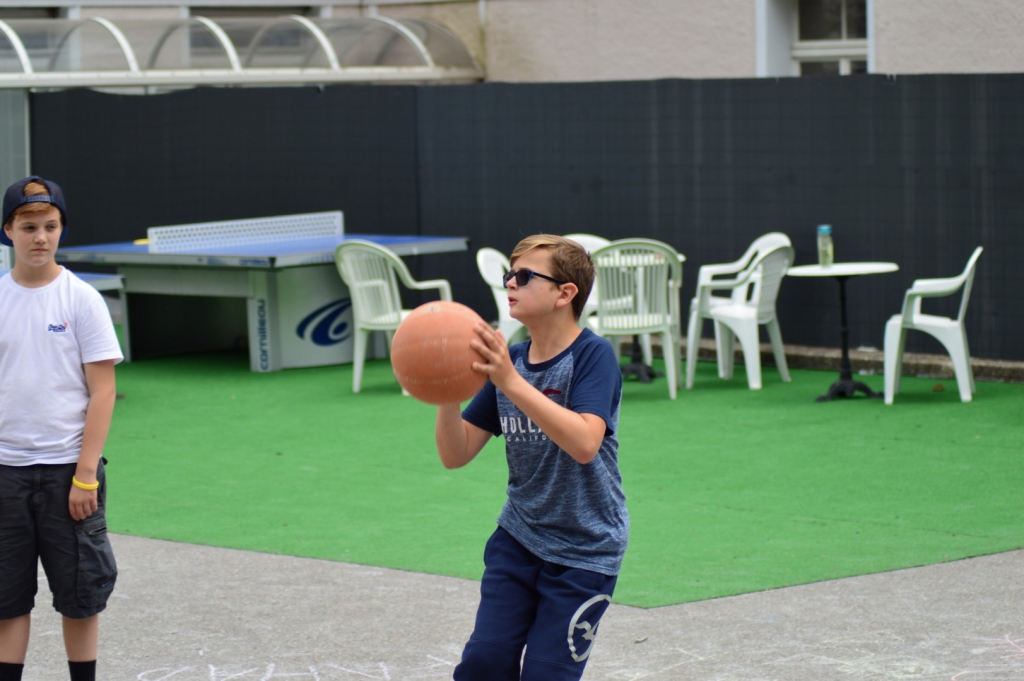 Village Camps International Summer Camp Leysin, Switzerland 2025-08-09 https://www.villagecamps.com/journals_admin/images/1920-5066-DSC_1409.jpg