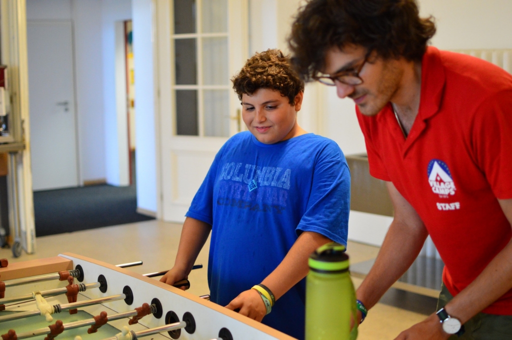 Village Camps International Summer Camp Leysin, Switzerland 2025-08-09 https://www.villagecamps.com/journals_admin/images/1920-5068-DSC_1544.jpg