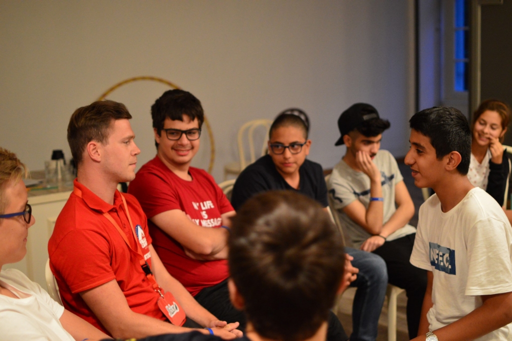 Village Camps International Summer Camp Leysin, Switzerland 2025-08-09 https://www.villagecamps.com/journals_admin/images/1920-5071-DSC_0175.jpg