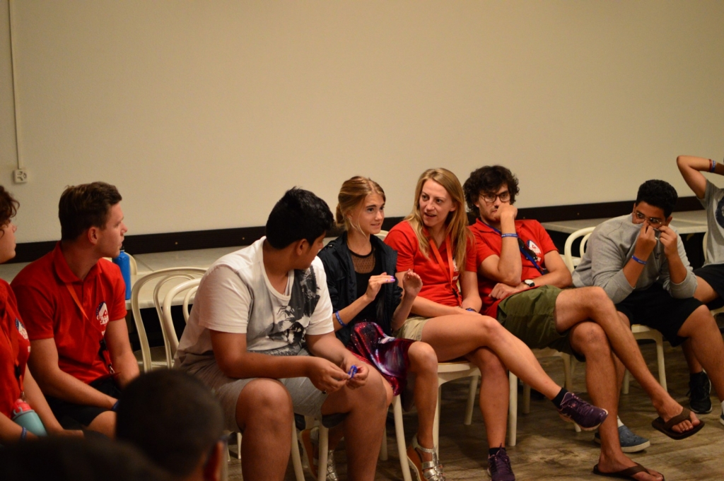 Village Camps International Summer Camp Leysin, Switzerland 2025-08-09 https://www.villagecamps.com/journals_admin/images/1920-5078-DSC_0128.jpg Village Camps International Summer Camp Leysin, Switzerland 2025-08-09 https://www.villagecamps.com/journals_admin/images/1920-5078-DSC_0128.jpg
