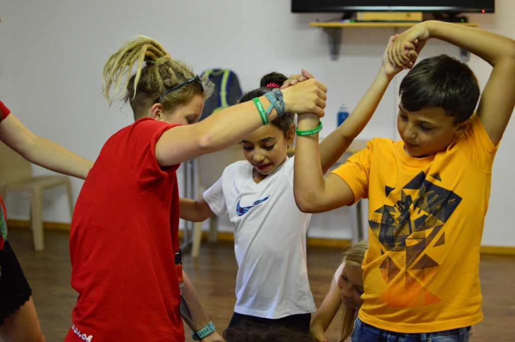 Village Camps International Summer Camp Leysin, Switzerland 2025-08-09 https://www.villagecamps.com/journals_admin/images/1920-5084-DSC_0089.jpg