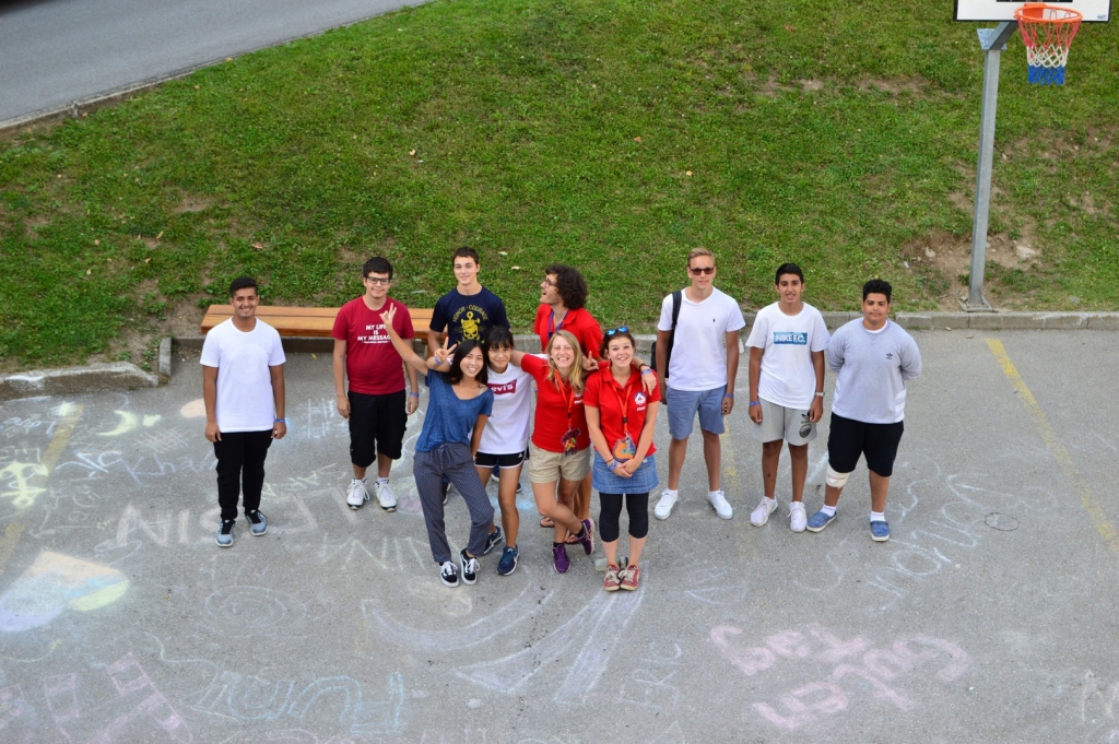 Village Camps International Summer Camp Leysin, Switzerland 2025-08-09 https://www.villagecamps.com/journals_admin/images/1920-5086-DSC_1633.jpg