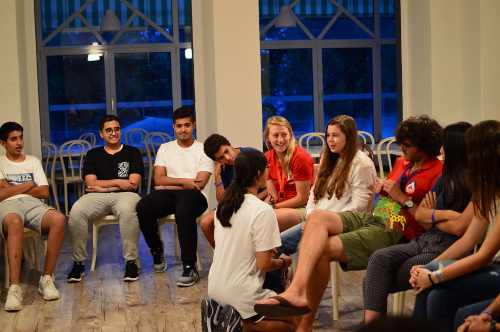Village Camps International Summer Camp Leysin, Switzerland 2025-08-09 https://www.villagecamps.com/journals_admin/images/1920-5090-DSC_0171.jpg