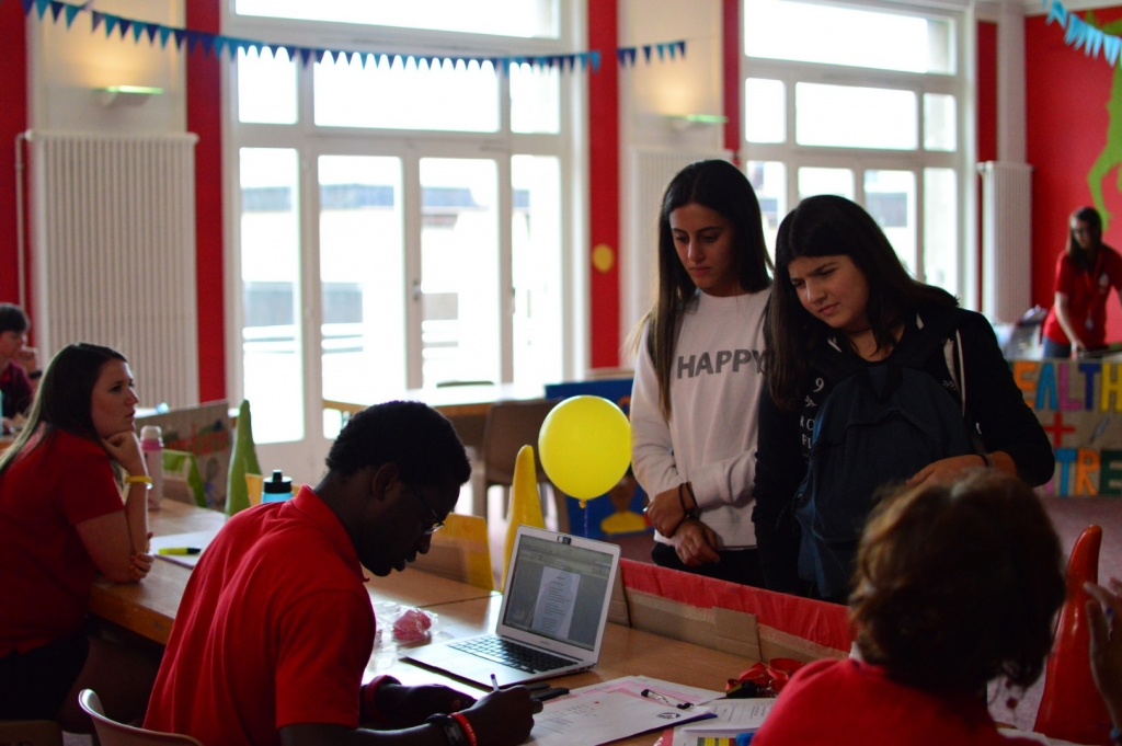 Village Camps International Summer Camp Leysin, Switzerland 2026-08-15 https://www.villagecamps.com/journals_admin/images/1920-5096-DSC_1558.jpg